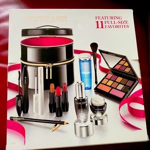 Lancôme Glam Collection